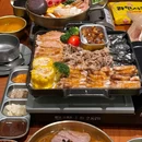 大福食堂(集美大悦城) - 厦门市旅游 缩略图 3