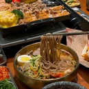 大福食堂(集美大悦城) - 厦门市旅游 缩略图 2