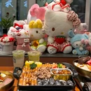 大福食堂(集美大悦城) - 厦门市旅游 缩略图 7