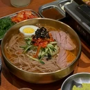 大福食堂(集美大悦城) - 厦门市旅游 缩略图 6