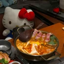 大福食堂(集美大悦城) - 厦门市旅游 缩略图 9