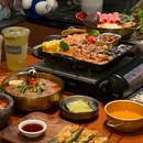 大福食堂(集美大悦城) - 厦门市旅游 缩略图 8