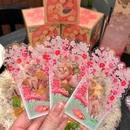 OTF 加州餐厅(厦门万象城店) - 厦门市旅游 缩略图 2
