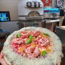 OTF 加州餐厅(厦门万象城店) - 厦门市旅游 缩略图 1