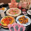 OTF 加州餐厅(厦门万象城店) - 厦门市旅游 缩略图 6