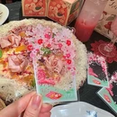 OTF 加州餐厅(厦门万象城店) - 厦门市旅游 缩略图 7