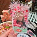 OTF 加州餐厅(厦门万象城店) - 厦门市旅游 缩略图 8