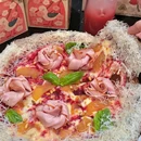 OTF 加州餐厅(厦门万象城店) - 厦门市旅游 缩略图 9