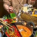 山缓缓·鹭岛有山火锅(厦门万象城店) - 厦门市旅游 缩略图 2