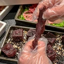 山缓缓·鹭岛有山火锅(厦门万象城店) - 厦门市旅游 缩略图 1