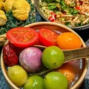 山缓缓·鹭岛有山火锅(厦门万象城店) - 厦门市旅游 缩略图 4
