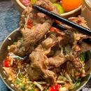 山缓缓·鹭岛有山火锅(厦门万象城店) - 厦门市旅游 缩略图 5