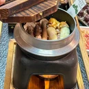 山缓缓·鹭岛有山火锅(厦门万象城店) - 厦门市旅游 缩略图 3