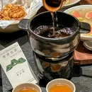 山缓缓·鹭岛有山火锅(厦门万象城店) - 厦门市旅游 缩略图 7
