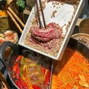 山缓缓·鹭岛有山火锅(厦门万象城店) - 厦门市旅游 缩略图 9