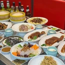 京城九门轩烤鸭店(鼓楼店) - 北京市旅游 缩略图 3