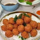 京城九门轩烤鸭店(鼓楼店) - 北京市旅游 缩略图 6