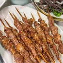 京城九门轩烤鸭店(鼓楼店) - 北京市旅游 缩略图 8