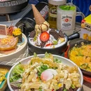 千之贺日料烧鸟居酒屋(未来科学城店) - 北京市旅游 缩略图 1