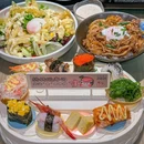 千之贺日料烧鸟居酒屋(未来科学城店) - 北京市旅游 缩略图 4