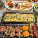 千之贺日料烧鸟居酒屋(未来科学城店) - 北京市旅游 缩略图 2