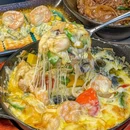 千之贺日料烧鸟居酒屋(未来科学城店) - 北京市旅游 缩略图 3