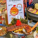 千之贺日料烧鸟居酒屋(未来科学城店) - 北京市旅游 缩略图 7
