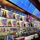 UNION·联合自选型社交餐酒吧 - 厦门市旅游 缩略图 3