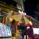 UNION·联合自选型社交餐酒吧 - 厦门市旅游 缩略图 8