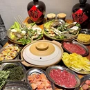 丽枫酒店(长沙IFS国金中心芙蓉广场店) - 长沙旅游 缩略图 2