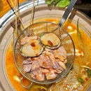 丽枫酒店(长沙IFS国金中心芙蓉广场店) - 长沙旅游 缩略图 5