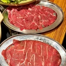 丽枫酒店(长沙IFS国金中心芙蓉广场店) - 长沙旅游 缩略图 1