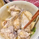 丽枫酒店(长沙IFS国金中心芙蓉广场店) - 长沙旅游 缩略图 6