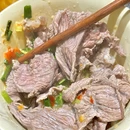 丽枫酒店(长沙IFS国金中心芙蓉广场店) - 长沙旅游 缩略图 7