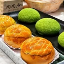 陶陶居·庭院(One ITC店) - 上海市旅游 缩略图 3