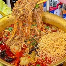 冯三姐川渝冒肚(青年路店) - 北京市旅游 缩略图 2