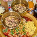 冯三姐川渝冒肚(青年路店) - 北京市旅游 缩略图 5