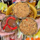 冯三姐川渝冒肚(青年路店) - 北京市旅游 缩略图 4