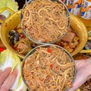 冯三姐川渝冒肚(青年路店) - 北京市旅游 缩略图 6