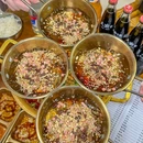 冯三姐川渝冒肚(青年路店) - 北京市旅游 缩略图 8