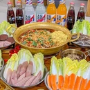 冯三姐川渝冒肚(青年路店) - 北京市旅游 缩略图 9