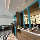 美奈小馆·越南料理(SM二期购物广场店) - 厦门市旅游 缩略图 3