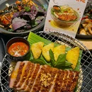 美奈小馆·越南料理(SM二期购物广场店) - 厦门市旅游 缩略图 1