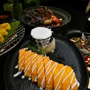 美奈小馆·越南料理(SM二期购物广场店) - 厦门市旅游 缩略图 5