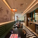 美奈小馆·越南料理(SM二期购物广场店) - 厦门市旅游 缩略图 4