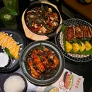 美奈小馆·越南料理(SM二期购物广场店) - 厦门市旅游 缩略图 6