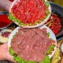 莫姐老火锅·重庆夜市(国美第一城西院店) - 北京市旅游 缩略图 4