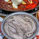 莫姐老火锅·重庆夜市(国美第一城西院店) - 北京市旅游 缩略图 7
