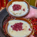 莫姐老火锅·重庆夜市(国美第一城西院店) - 北京市旅游 缩略图 9