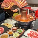 京喜事儿铜锅涮肉(月坛店) - 北京市旅游 缩略图 1